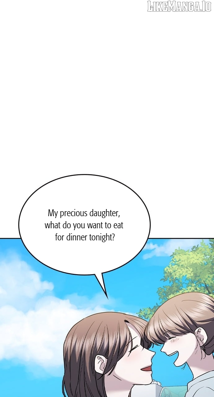 How to break up well Chapter 44 - page 19